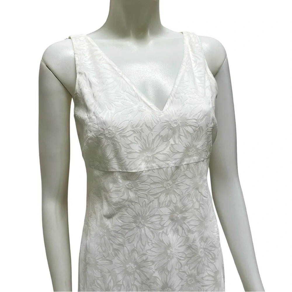 Ann Taylor experience elegance